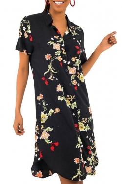 Платье Saygi by ZIBI London