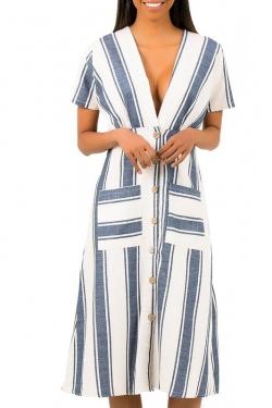 Платье Saygi by ZIBI London