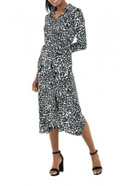 Платье Saygi by ZIBI London