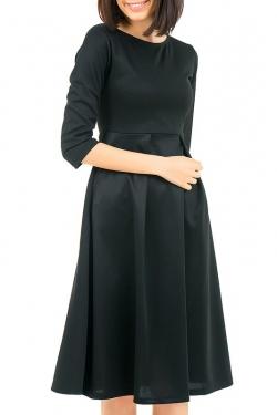 Платье Saygi by ZIBI London