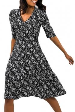 Платье Saygi by ZIBI London