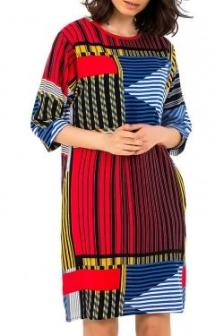 Платье Saygi by ZIBI London