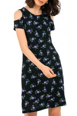 Платье Saygi by ZIBI London