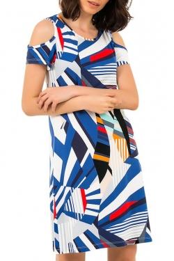 Платье Saygi by ZIBI London