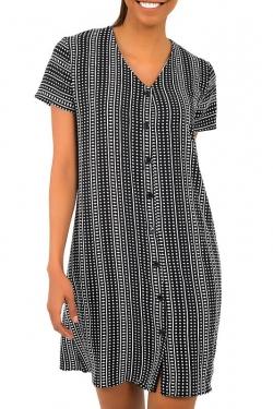 Платье Saygi by ZIBI London