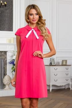 Платье Vittoria Vicci