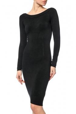 Платье MARCIANO Los Angeles