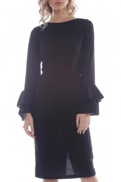 Платье Emma Monti