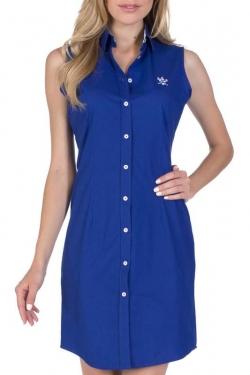 Платье Sir Raymond Tailor