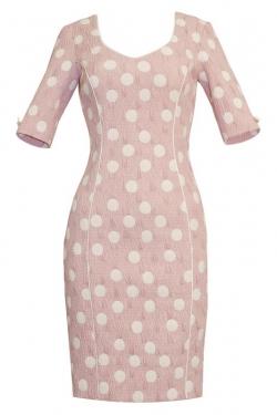 Платье OLIMARA