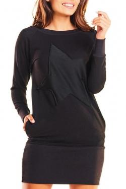 Платье INFINITE YOU