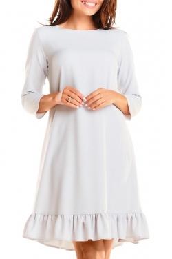 Платье INFINITE YOU