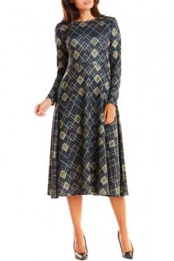 Платье INFINITE YOU