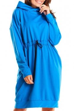 Платье INFINITE YOU