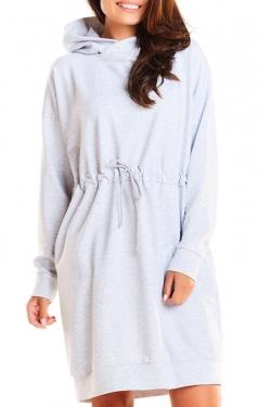 Платье INFINITE YOU