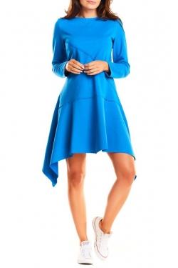 Платье INFINITE YOU