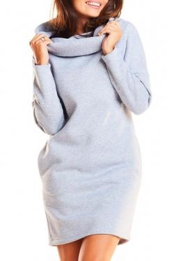 Платье INFINITE YOU