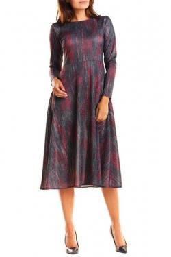 Платье INFINITE YOU