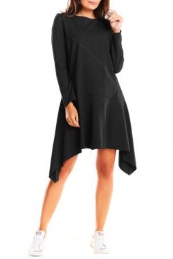 Платье INFINITE YOU