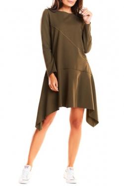 Платье INFINITE YOU