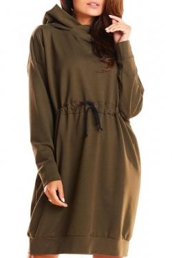 Платье INFINITE YOU