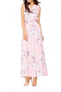 Платье Lemoniade