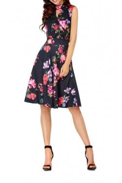 Платье Lemoniade