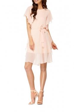 Платье Lemoniade