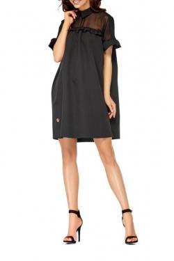 Платье Lemoniade