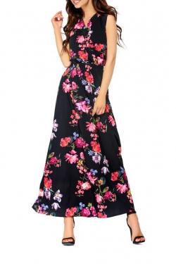 Платье Lemoniade