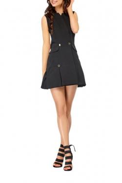 Платье Lemoniade