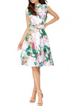 Платье Lemoniade