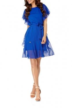 Платье Lemoniade