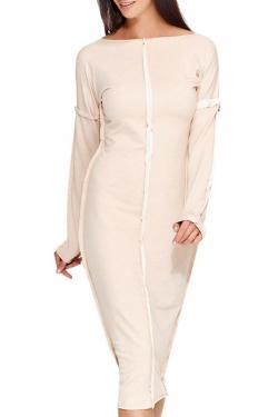 Платье Numinou