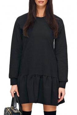 Платье Numinou