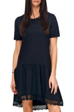 Платье Numinou