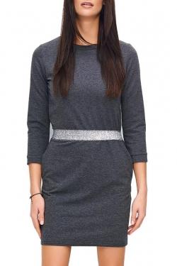 Платье Numinou