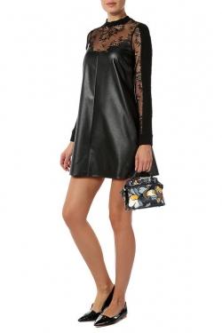 Платье Imperial