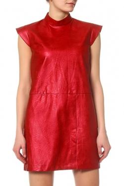 Платье Imperial