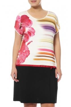 Платье VALTUSI