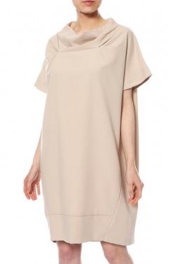 Платье Paquito