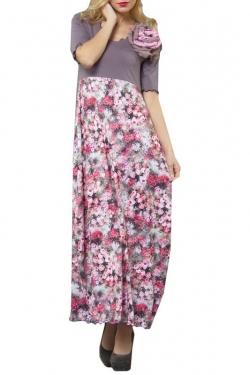 Сарафан Kata Binska