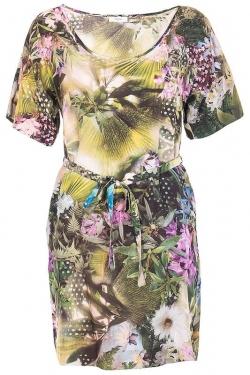 Сарафан Paul Smith