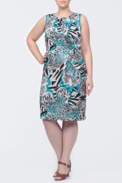 Сарафан Elena Miro Сарафан Elena Miro