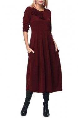 Платье Kata Binska