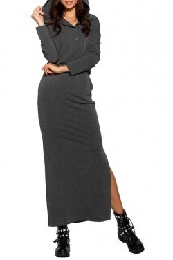 Платье Lemoniade