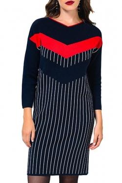 Платье Caterina Leman