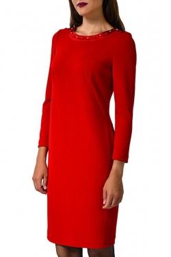 Платье Caterina Leman