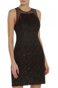 Сарафан Vera Wang