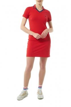 Платье Auden Cavill